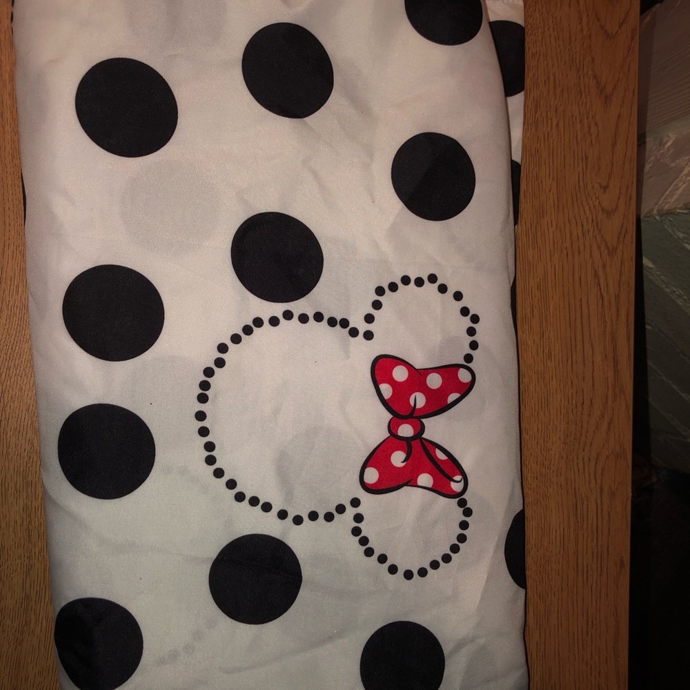 Bed sheets - Picture 4 of 7